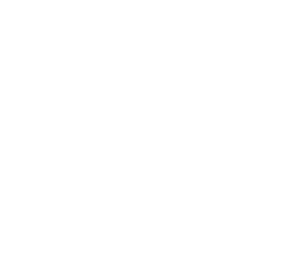 Affiliation logo