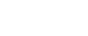 Affiliation logo