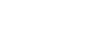 Affiliation logo