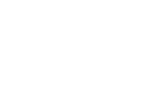 Affiliation logo