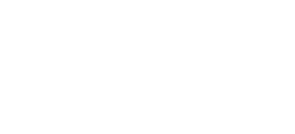 Affiliation logo