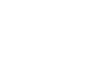 Affiliation logo