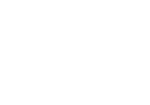 Affiliation logo
