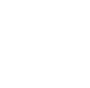 Affiliation logo