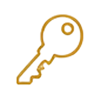 End-to-End Support